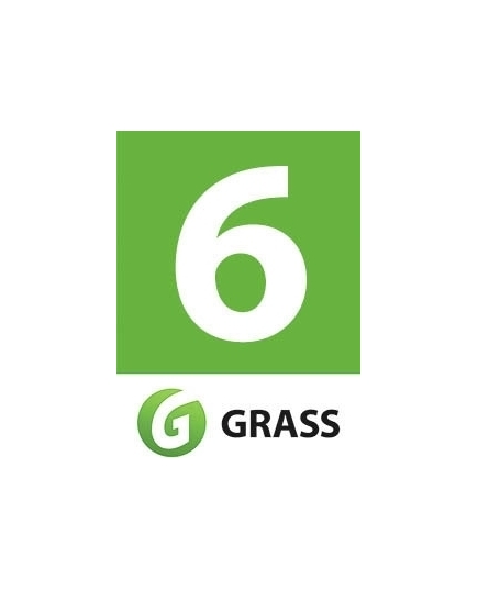 Наклейка для боксов &quot;6 GraSS&quot;