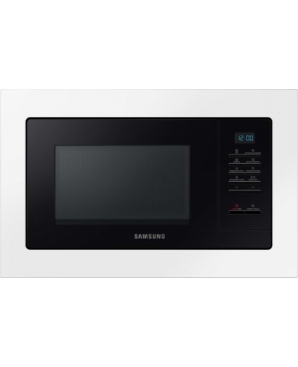 Микроволновая печь SAMSUNG MS 20A7013AL