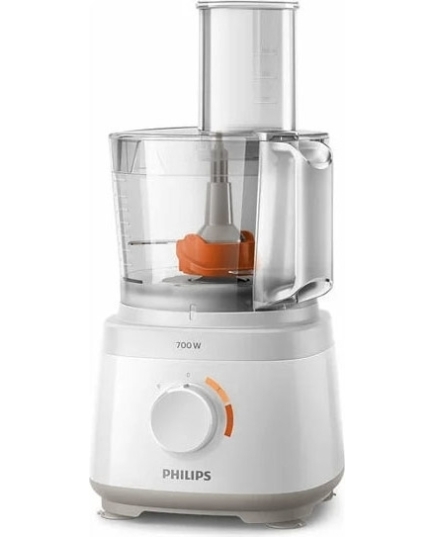 Кухонный комбайн PHILIPS HR7320/00