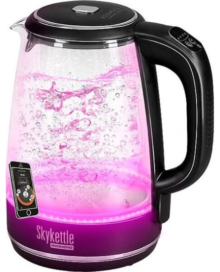 Чайник REDMOND SkyKettle G200S