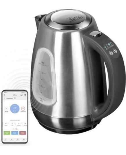 Чайник REDMOND SkyKettle M215S