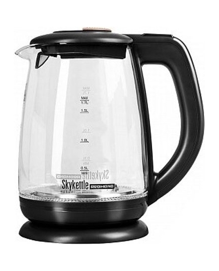 Чайник REDMOND SkyKettle RK-G233S