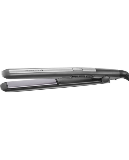 Выпрямитель Remington S5506GP