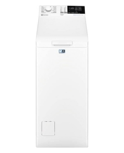 Стиральная машина ELECTROLUX EW 6TN4272P