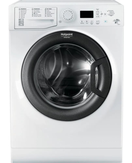 Hotpoint-Ariston VMSG 521 ST B