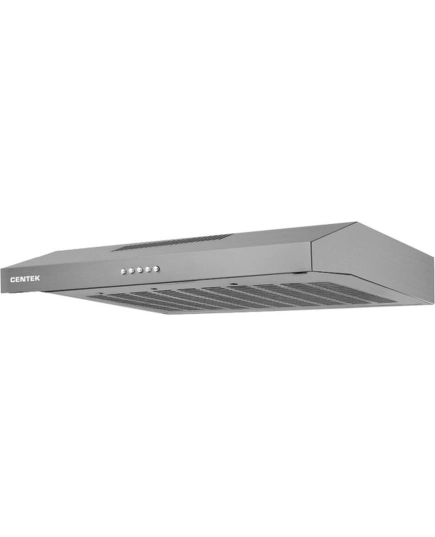 Вытяжка козырьковая Centek CT-1801-60 Inox