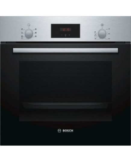 Духовой шкаф BOSCH HBF113BR0Q