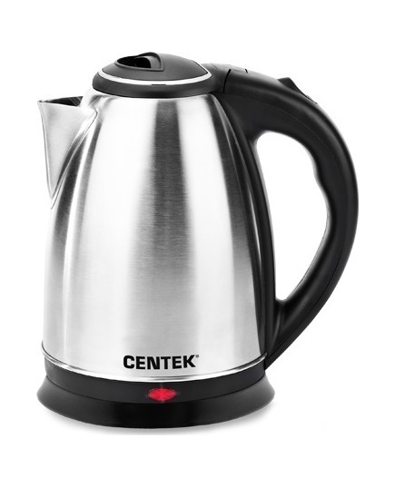 Электрочайник Centek CT-0035