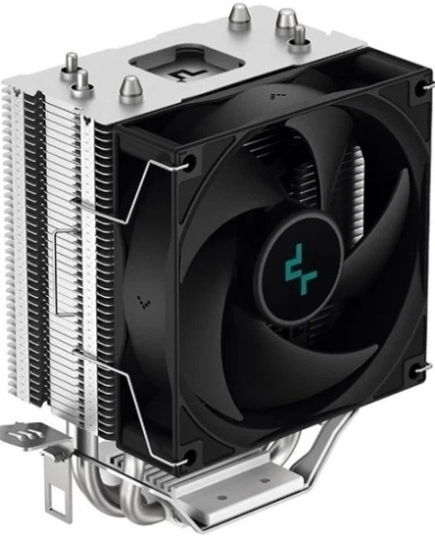 Кулер DeepCool AG300 (R-AG300-BKNNMN-G)