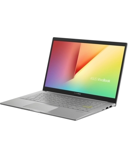 Ноутбук ASUS VivoBook X415EA-EB383W 90NB0TT1-M00H30