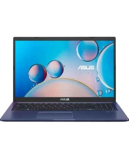 Ноутбук ASUS X515EA-BQ851 15 CI5-1135G7 8/512GB