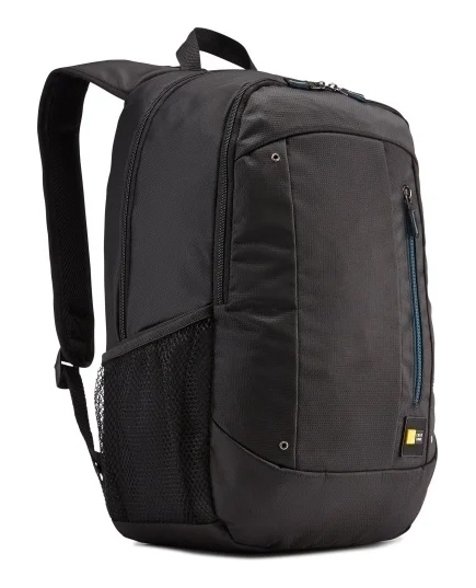 Рюкзак для ноутбука 15,6 Case Logic Jaunt Backpack WMBP115 Graphite (3204495)