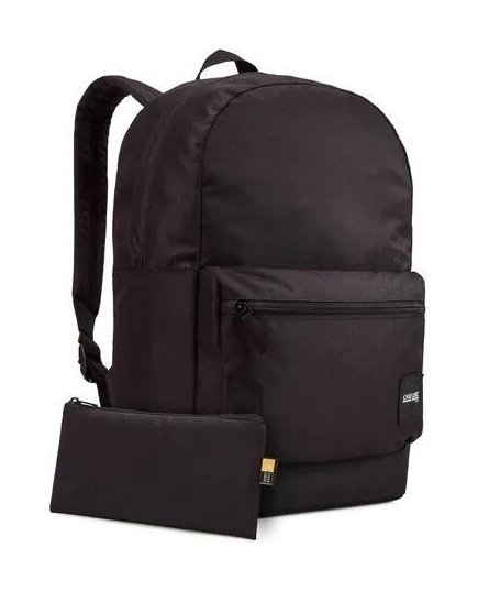 Рюкзак для ноутбука Case Logic Commence Backpack 24L CCAM1116 BLACK (3203854)