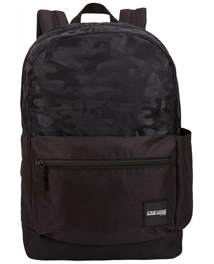 Рюкзак для ноутбука Case Logic Founder 26L CCAM2126 BLACK CAMO (3203858)