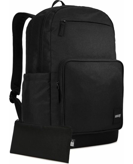 Рюкзак для ноутбука Case Logic Query Recycled Backpack CCAM4216 STORMY WEATHER (3204799)