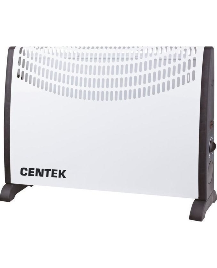 Обогреватель конвекторный Centek CT-6122