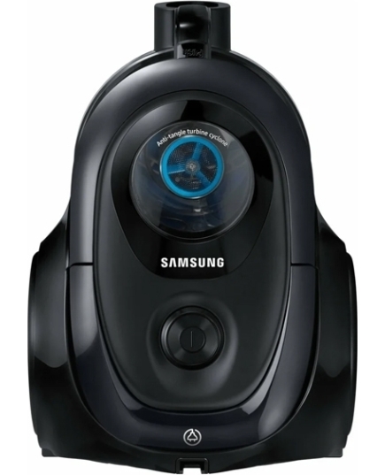 Пылесос Samsung VC18M2150