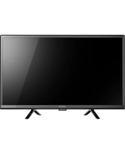 Телевизор 24" Centek CT-8424, HD Ready