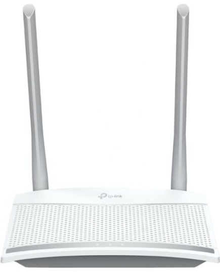 Маршрутизатор TP-LINK TL-WR820N