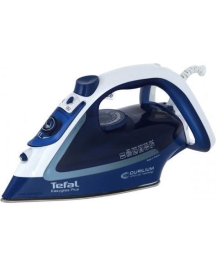 Утюг TEFAL FV 5735