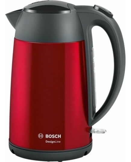 Чайник Bosch TWK3P424