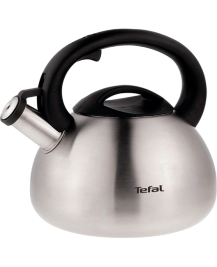 Чайник металлический Tefal C7921024