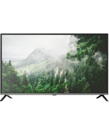 Телевизор 42" BQ 4202B, Full HD