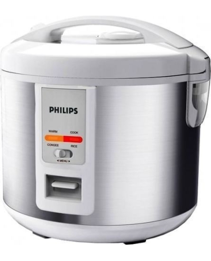 Мультиварка PHILIPS HD 3027/03