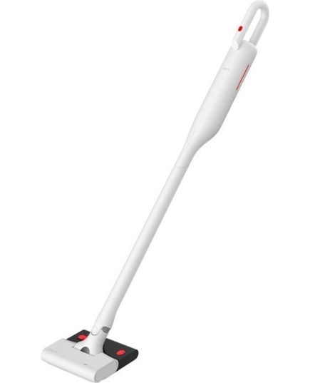 Пылесос Deerma Vacuum Cleaner VC01 Max