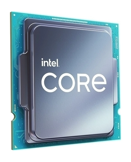 Процессор Intel Core i5 13400F