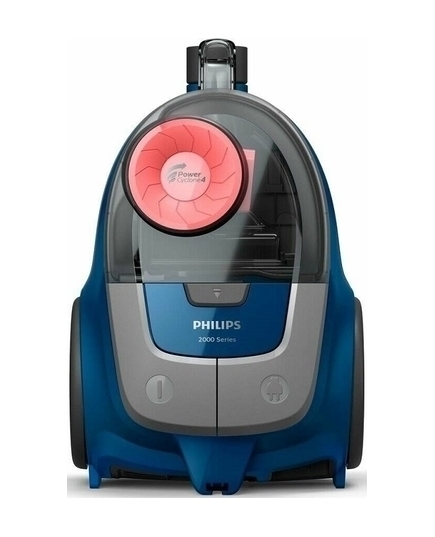 Пылесос Philips XB2123/09