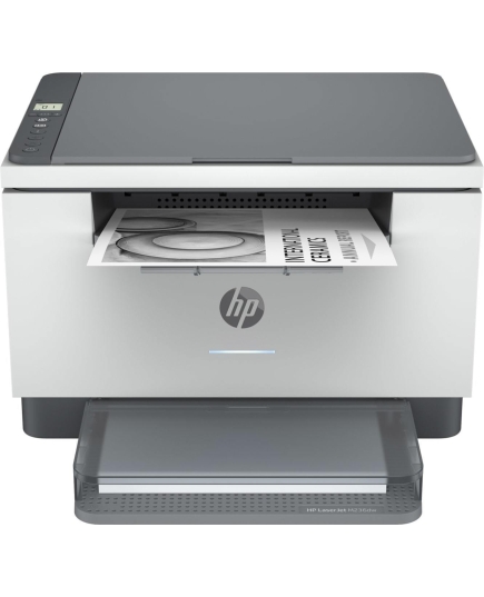 МФУ HP LaserJet M236dw (9YF95A)