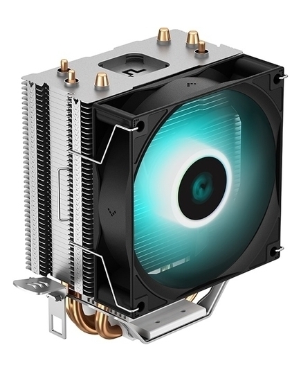 Кулер DeepCool AG300 MARRS (R-AG300-BKMNMN-G)