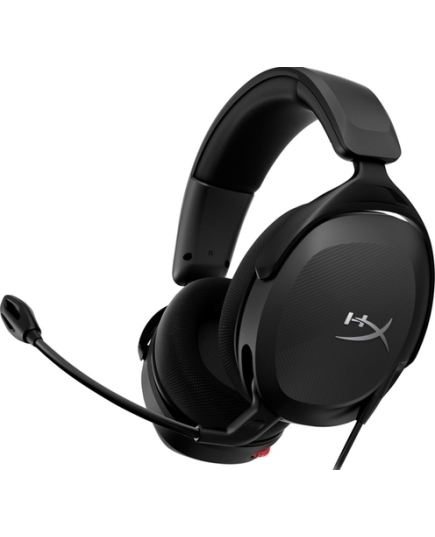 Наушники игровые HyperX Cloud Stinger 2 (519T1AA)