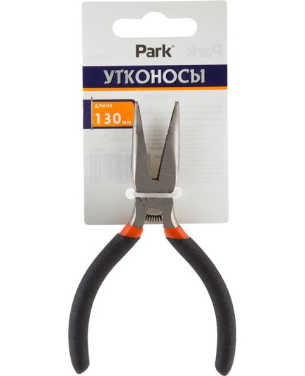 Утконосы Park мини MIN14. 352014-SK