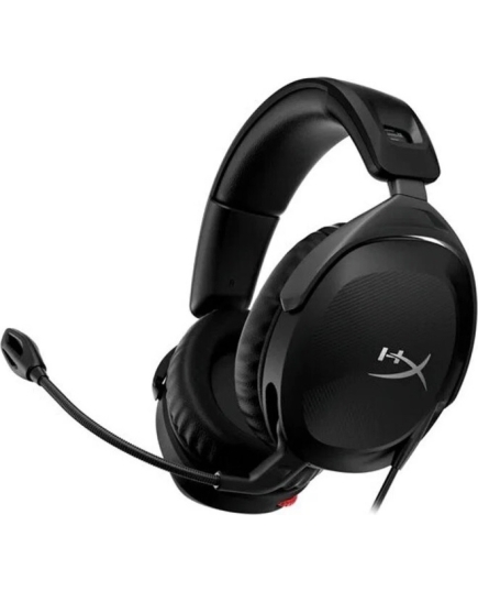 Наушники Накладные / 519T1AA / HyperX Cloud Stinger 2