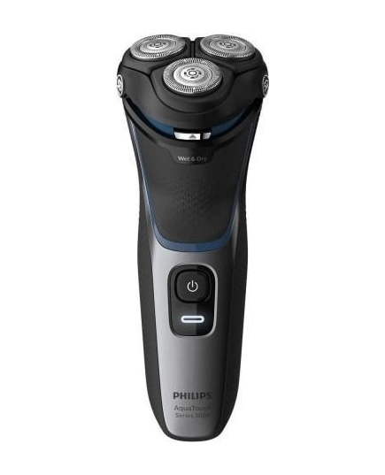 Бритва Philips S 3122/51