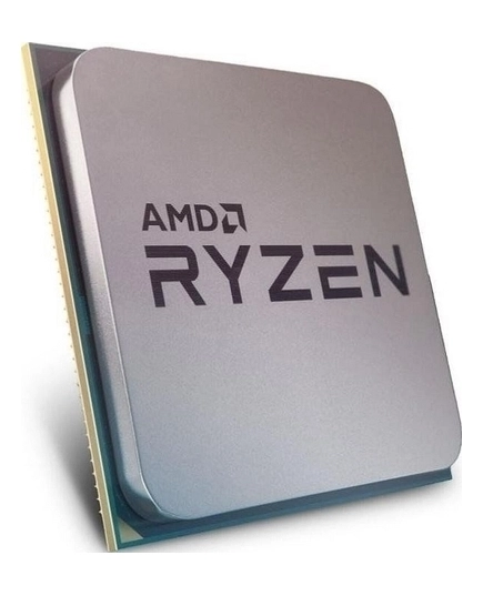 Процессор AMD Ryzen 5 5600 (100-000000927)