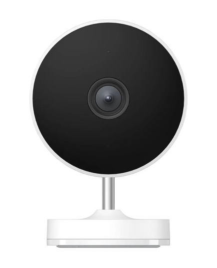 IP-камера уличная цилиндрическая Xiaomi Outdoor Camera AW200 (BHR6398GL)