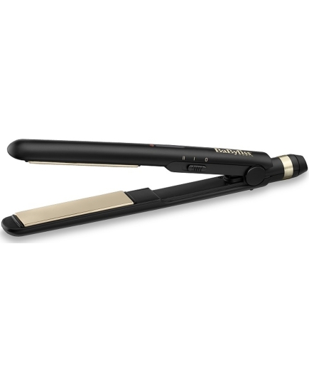 Выпрямитель для волос BaByliss ST089E