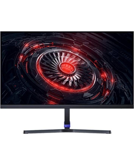 Игровой монитор Xiaomi Redmi Display 23,8&#8243; G24 165 Hz A24FAA-RG