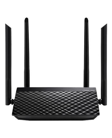 Wi-Fi Роутер Asus RT-AC1200