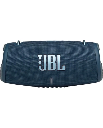 Беспроводная Акустика JBL Xtreme 3 синий