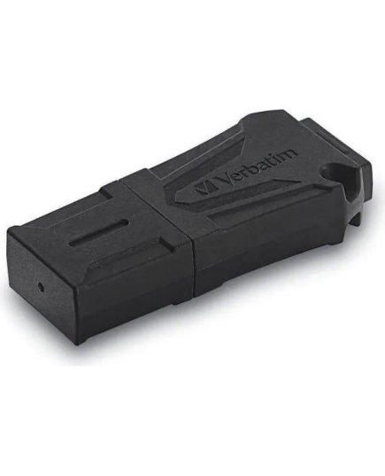 Флеш Диск Verbatim USB 16GB ToughMAX