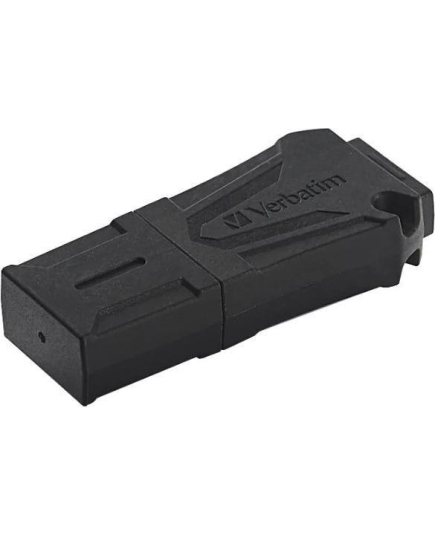 Флеш Диск Verbatim USB 32GB ToughMAX