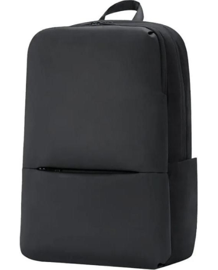 Рюкзак для Ноутбука Xiaomi Classic Business Backpack 2 Black (ZJB4172CN)