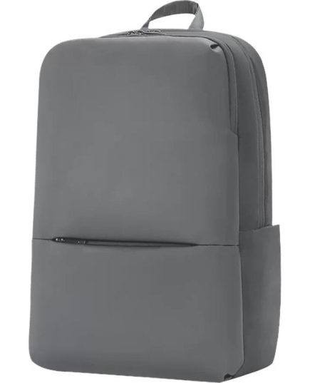 Рюкзак для Ноутбука Xiaomi Classic Business Backpack 2 Grey (ZJB4175CN)