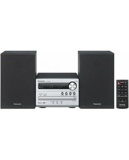 Акустическая система PANASONIC SC-PM 250 EC-S