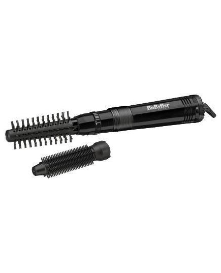 Фен-щетка Babyliss 668E