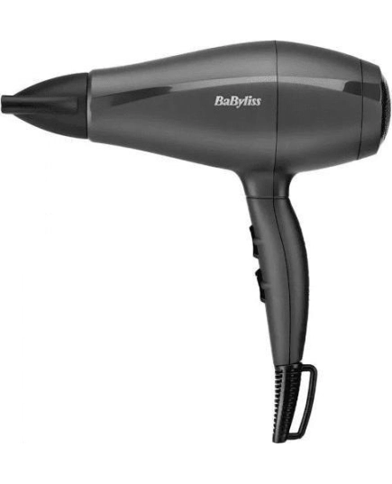 Фен Babyliss 5910E